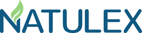 Natulex